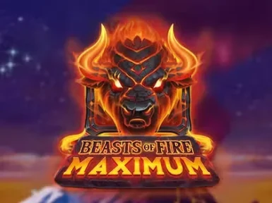 Jet4bet Casino screenshot